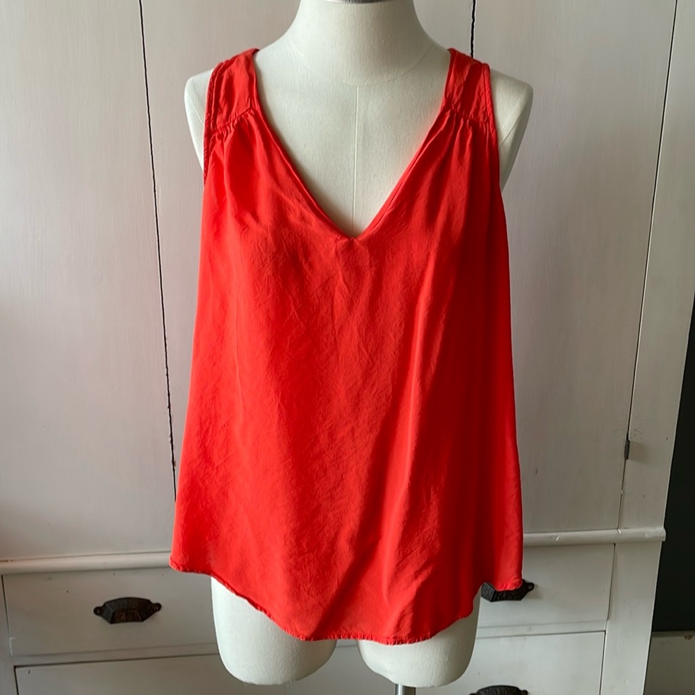 Old Navy women’s tank top